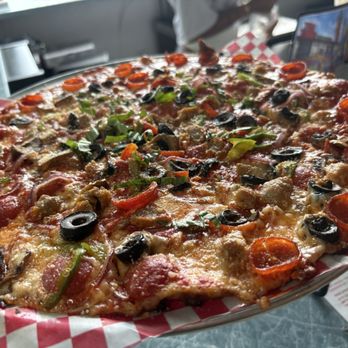 Giancarlo's - Breakfast & Brunch Near Me - Tampa, Florida Giancarlo's - Breakfast & Brunch Near Me - Tampa, Florida