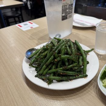 Sunny Dumpling House - Chinese Near Me - Lake Forest, California Sunny Dumpling House - Chinese Near Me - Lake Forest, California