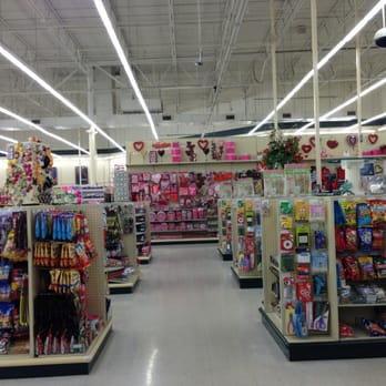 Hobby Lobby - Arts & Crafts Near Me - Birmingham, Alabama