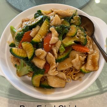 Great River Chinese Restaurant - my other favorite, excellent - Chinese Near Me - Hayward, California Great River Chinese Restaurant - my other favorite, excellent - Chinese Near Me - Hayward, California