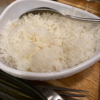 Teak OTR - White rice - Sushi Bars Near Me - Cincinnati, Ohio Teak OTR - White rice - Sushi Bars Near Me - Cincinnati, Ohio