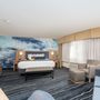 Photo of Best Western Plus Marina Gateway Hotel