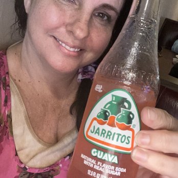 Restaurants La Taberna - Every flavor of Jarritos - Mexican Near Me - Vero Beach, Florida Restaurants La Taberna - Every flavor of Jarritos - Mexican Near Me - Vero Beach, Florida