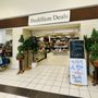 Photo of Bedillion Deals