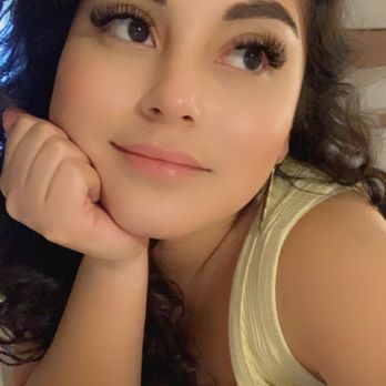 Muerta Lashes - Eyelash Service Near Me - Gilbert, Arizona