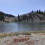 Photo of Moraine Lake
