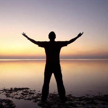 Jenni Lipari, MFT, SEP - Transpersonal therapist and somatic therapist consultations can take you from where you are to where you want to be. Soul Therapy the best! - Counseling & Mental Health Near Me - San Francisco, California Jenni Lipari, MFT, SEP - Transpersonal therapist and somatic therapist consultations can take you from where you are to where you want to be. Soul Therapy the best! - Counseling & Mental Health Near Me - San Francisco, California
