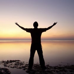 Jenni Lipari, MFT, SEP - Transpersonal therapist and somatic therapist consultations can take you from where you are to where you want to be. Soul Therapy the best!