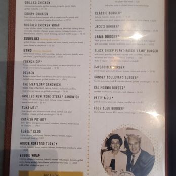 Jack's Taps - Gastropubs Near Me - Pleasant Hill, California Jack's Taps - Gastropubs Near Me - Pleasant Hill, California