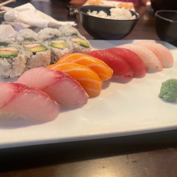 Sushi Q6 Normandy - Sushi Delight - Sushi Bars Near Me - Ellicott City, Maryland Sushi Q6 Normandy - Sushi Delight - Sushi Bars Near Me - Ellicott City, Maryland