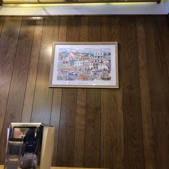 Lloydie's - Caribbean Near Me - Montreal, Quebec