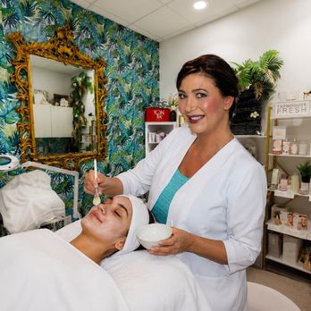 Surf City Skin Care - June 2026 - Skin Care Near Me - St. John's, Florida Surf City Skin Care - June 2026 - Skin Care Near Me - St. John's, Florida
