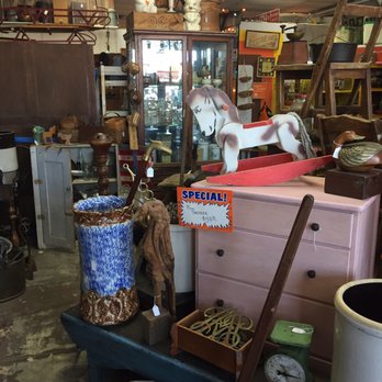 Great American Antiques Mall - Antiques Near Me - Paso Robles, California Great American Antiques Mall - Antiques Near Me - Paso Robles, California