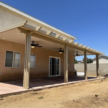 Inland Covers - Patio Coverings Near Me Inland Covers - Patio Coverings Near Me