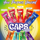 e cigarette sample pack Health experts call for action on e-cigarette packaging aimed at children | Vaping e cigarette sample pack Health experts call for action on e-cigarette packaging aimed at children | Vaping