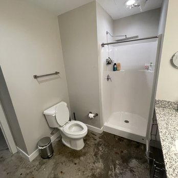 Two Mops & A Bucket - Home Cleaning Near Me