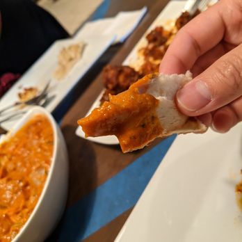 Hyderabad House - Indian Near Me - Indianapolis, Indiana Hyderabad House - Indian Near Me - Indianapolis, Indiana