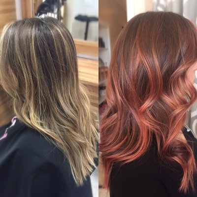 MAUREEN’S HAIR SALON & DAY SPA - Updated January 2025 - 11 Photos & 19