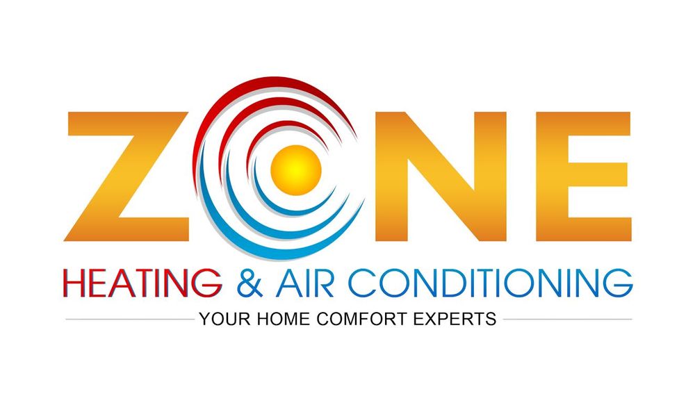 ZONE HEATING & AIR CONDITIONING Updated June 2024 15 Tee Pee Rd