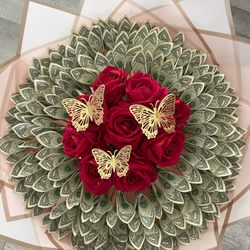 Gigi's Flowers and Gifts