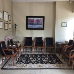 Diedra Alston, DDS - Douglassville Family Dental