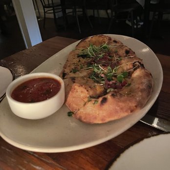 Gran Morsi - Italian Near Me - New York, New York Gran Morsi - Italian Near Me - New York, New York