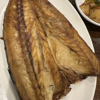 Dong Neh Bang Neh - Korean Near Me - Doraville, Georgia