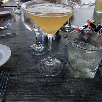 Doc's Place - Drunks are amazing!! - Seafood Near Me - Somers Point, New Jersey