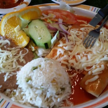 Las Islas Marias - Seafood Near Me - Kansas City, Kansas