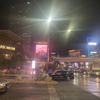 Las Vegas Strip - Local Flavor Near Me - Las Vegas, Nevada Las Vegas Strip - Local Flavor Near Me - Las Vegas, Nevada