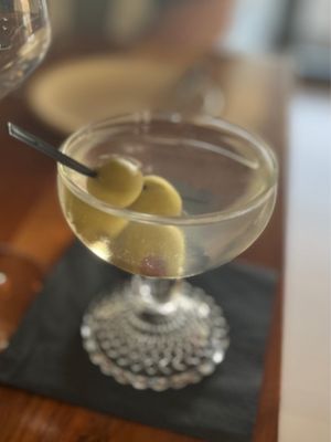 Rue Saint Marc by null