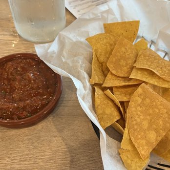 Yo Mommas Cantina - Mexican Near Me - Aurora, Colorado Yo Mommas Cantina - Mexican Near Me - Aurora, Colorado