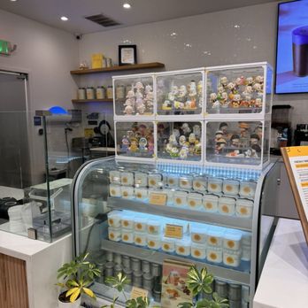 Mirakuru - Collectibles - Coffee & Tea Near Me - Garden Grove, California Mirakuru - Collectibles - Coffee & Tea Near Me - Garden Grove, California