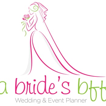 A Bride's BFF - Wedding Planning Near Me - Rockville, Maryland A Bride's BFF - Wedding Planning Near Me - Rockville, Maryland
