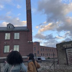 Rolling Hills Asylum - Rolling Hills Asylum