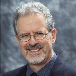 Dr. K's 20/20 Vison Center - Dr. K's 20/20 Vision Center: Daniel Kosterman, OD is an Optometrist serving Eagle River, AK