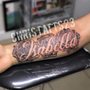 Photo of East End Tattoo Parlor