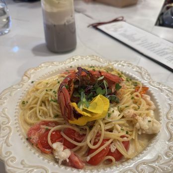 GIWA - REALITY :) - Breakfast & Brunch Near Me - Santa Clara, California GIWA - REALITY :) - Breakfast & Brunch Near Me - Santa Clara, California