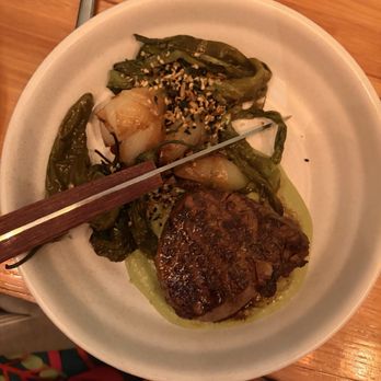 ATX Cocina - Mexican Near Me - Austin, Texas ATX Cocina - Mexican Near Me - Austin, Texas