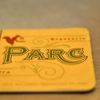 Parc - French Near Me - Philadelphia, Pennsylvania Parc - French Near Me - Philadelphia, Pennsylvania