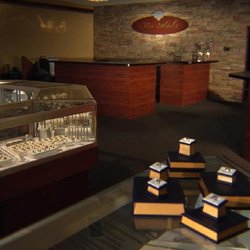 Leo Marks Jewelers