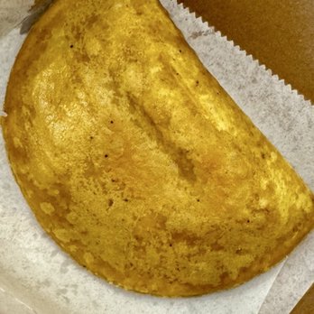 Loco Fries - Latin American Near Me - Nanuet, New York Loco Fries - Latin American Near Me - Nanuet, New York