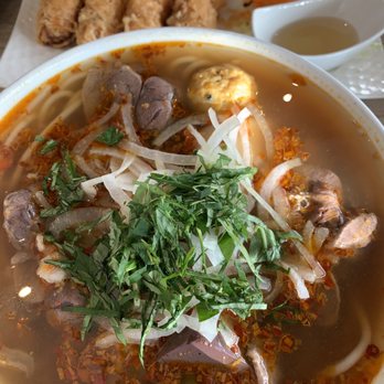 Pho Anh Vu - Bun bo hue dac biet - Vietnamese Near Me - Toronto, Ontario Pho Anh Vu - Bun bo hue dac biet - Vietnamese Near Me - Toronto, Ontario