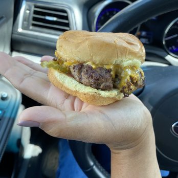 Burger Boy - Burgers Near Me - Cedar Crest, New Mexico Burger Boy - Burgers Near Me - Cedar Crest, New Mexico