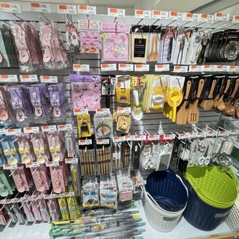 Hashi Market - International Grocery Near Me - New York, New York Hashi Market - International Grocery Near Me - New York, New York
