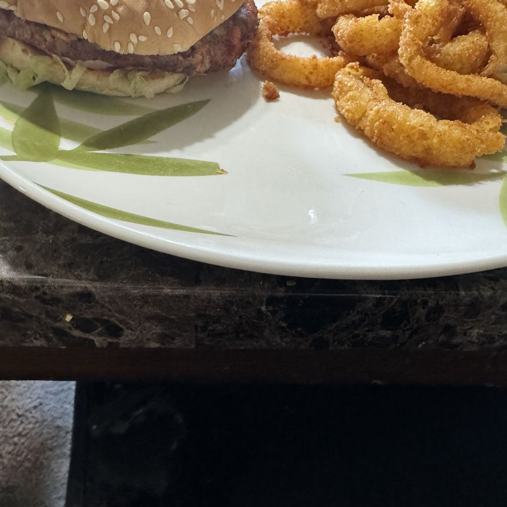 Frosty Queen - My really good lunch! - Burgers Near Me - Fresno, California Frosty Queen - My really good lunch! - Burgers Near Me - Fresno, California