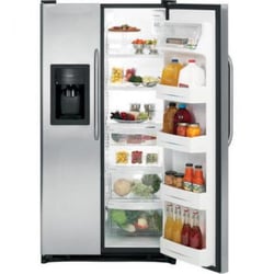 All City Appliance - Fort-Worth-TX-Refrigerator-Appliance-Repair-Service