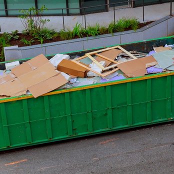 Transparency Dumpsters - Commercial Dumpster - Dumpster Rental Near Me Transparency Dumpsters - Commercial Dumpster - Dumpster Rental Near Me