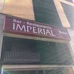 Imperial