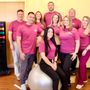 Photo of Aldersbridge Physical Therapy & Wellness Center